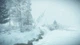 Гра Kona для ПК (Ключ активації Steam) - зображення 3