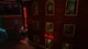Игра Tesla Effect: A Tex Murphy Adventure для ПК (Ключ активации Steam) - изображение 6