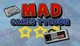 Игра Mad Games Tycoon для ПК (Ключ активации Steam) - изображение 1