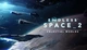 Дополнение Endless Space 2 - Celestial Worlds для ПК (Ключ активации Steam) - изображение 1
