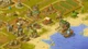 Дополнение Townsmen - A Kingdom Rebuilt: The Seaside Empire для ПК (Ключ активации Steam) - изображение 2