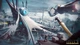 Дополнение Endless Space 2 - Celestial Worlds для ПК (Ключ активации Steam) - изображение 4