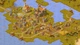 Дополнение Townsmen - A Kingdom Rebuilt: The Seaside Empire для ПК (Ключ активации Steam) - изображение 3