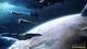 Дополнение Endless Space 2 - Celestial Worlds для ПК (Ключ активации Steam) - изображение 5