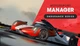 Дополнение Motorsport Manager - Endurance Series - Europe для ПК (Ключ активации Steam) - изображение 1