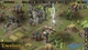 Дополнение Townsmen - A Kingdom Rebuilt: The Seaside Empire для ПК (Ключ активации Steam) - изображение 6