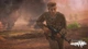 Дополнение Rising Storm 2: Vietnam - Sgt Joe's Support Bundle DLC для ПК (Ключ активации Steam) - изображение 2