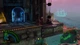 Игра The Deadly Tower of Monsters для ПК (Ключ активации Steam) - изображение 2
