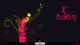 Игра PixelJunk Eden для ПК (Ключ активации Steam) - изображение 2