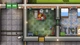 Дополнение Prison Architect - Gangs для ПК (Ключ активации Steam) - изображение 5