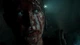 Игра The Dark Pictures Anthology: House Of Ashes для ПК (Ключ активации Steam) - изображение 4