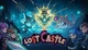 Игра Lost Castle для ПК (Ключ активации Steam) - изображение 1