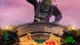 Игра The Deadly Tower of Monsters для ПК (Ключ активации Steam) - изображение 5