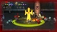 Игра Lost Castle для ПК (Ключ активации Steam) - изображение 4