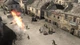 Игра Company of Heroes Complete Pack для ПК (Ключ активации Steam) - изображение 3