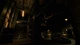 Игра Amnesia Collection для ПК (Ключ активации Steam) - изображение 4