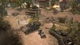 Игра Company of Heroes Complete Pack для ПК (Ключ активации Steam) - изображение 6