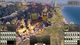 Дополнение Total War: Rome II - Nomadic Tribes Culture Pack для ПК (Ключ активации Steam) - изображение 4