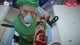 Игра Surgeon Simulator Anniversary Edition для ПК (Ключ активации Steam) - изображение 2
