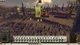 Дополнение Total War: Rome II - Nomadic Tribes Culture Pack для ПК (Ключ активации Steam) - изображение 5