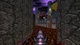 Игра Doom 64 для Xbox One/Series - Europe (Ключ активации ) - изображение 3