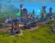 Игра Majesty 2 Collection для ПК (Ключ активации Steam) - изображение 2