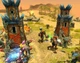 Игра Majesty 2 Collection для ПК (Ключ активации Steam) - изображение 3