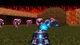 Игра Doom 64 для Xbox One/Series - Europe (Ключ активации ) - изображение 6