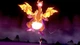 Дополнение Pokémon Shield Expansion Pass для Nintendo Switch - Europe (Ключ активации Switch) - изображение 5