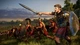 Дополнение A Total War Saga: TROY – Ajax & Diomedes для ПК (Ключ активации Steam) - изображение 3