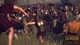Дополнение Total War: Rome II - Wrath of Sparta для ПК (Ключ активации Steam) - изображение 3