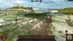 Дополнение A Total War Saga: TROY - Rhesus & Memnon для ПК (Ключ активации Steam) - изображение 4