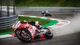 Гра MotoGP 21 для ПК (Ключ активації Steam) - зображення 4