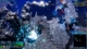Дополнение The Riftbreaker: Metal Terror для ПК (Ключ активации Steam) - изображение 4