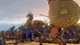 Дополнение A Total War Saga: TROY - Rhesus & Memnon для ПК (Ключ активации Steam) - изображение 5