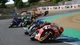 Гра MotoGP 21 для ПК (Ключ активації Steam) - зображення 5