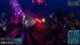 Дополнение The Riftbreaker: Metal Terror для ПК (Ключ активации Steam) - изображение 5