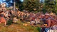 Дополнение A Total War Saga: TROY - Rhesus & Memnon для ПК (Ключ активации Steam) - изображение 6