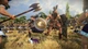 Дополнение A Total War Saga: TROY – Ajax & Diomedes для ПК (Ключ активации Steam) - изображение 5