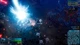 Дополнение The Riftbreaker: Metal Terror для ПК (Ключ активации Steam) - изображение 6