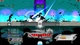 Игра One Finger Death Punch для ПК (Ключ активации Steam) - изображение 3