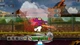 Игра One Finger Death Punch для ПК (Ключ активации Steam) - изображение 6