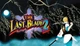 Игра The Last Blade 2 для ПК (Ключ активации Steam) - изображение 1