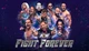 Игра AEW: Fight Forever - Europe для ПК (Ключ активации Steam) - изображение 1
