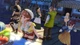 Игра Atelier Ryza 2: Lost Legends & the Secret Fairy для ПК (Ключ активации Steam) - изображение 4