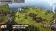 Игра Endless Legend Definitive Edition для ПК (Ключ активации Steam) - изображение 2
