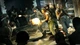 Игра Zombie Army 4 Dead War для ПК (Ключ активации Steam) - изображение 2