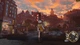 Игра Atelier Ryza 2: Lost Legends & the Secret Fairy для ПК (Ключ активации Steam) - изображение 5