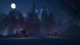 Игра Generation Zero Resistance Bundle - Europe для ПК (Ключ активации Steam) - изображение 3