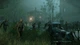 Игра Zombie Army 4 Dead War для ПК (Ключ активации Steam) - изображение 4
